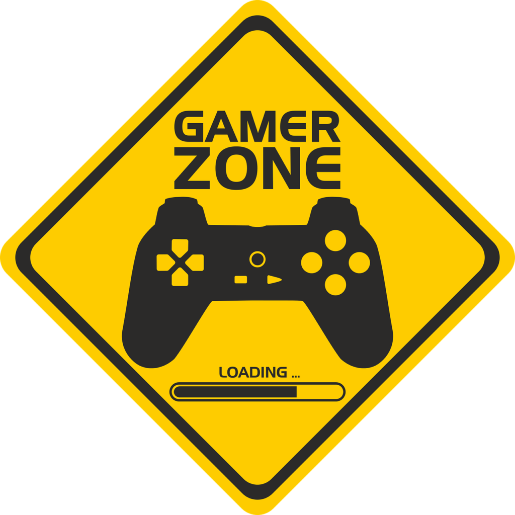 Jeux video