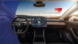 Actualités 2 steam-jeux-video-véhicules-tesla