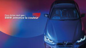 Actualités 5 pare-brise-nouvelle-génération-bmw