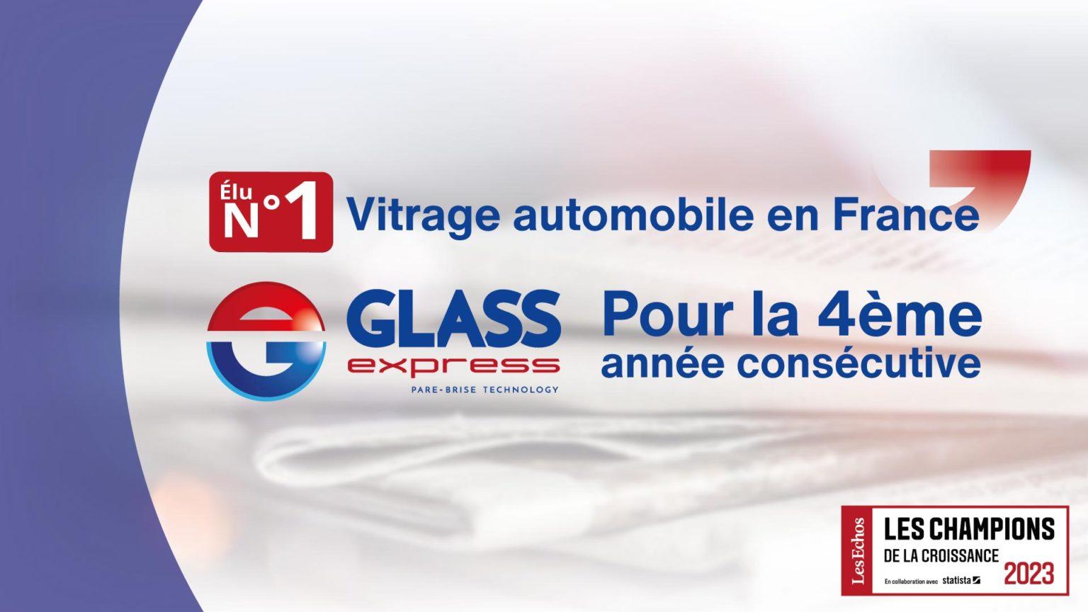 accueil-2024 28 glass express champion croissance 2023