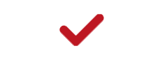 Vitrage intervention 4 icone1