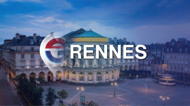 glass-express-rennes-pare-brise