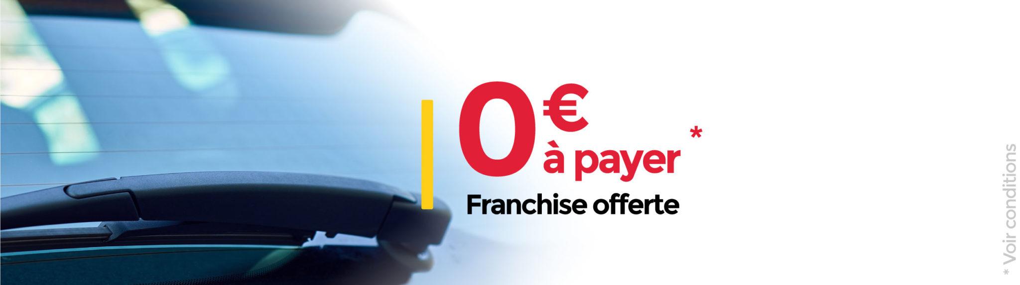 aucune demarche administrative mobile 1