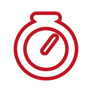 accueil-2024 4 Glass Express timer Picto