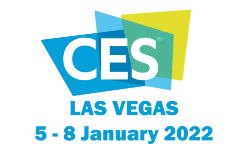 consumer-electronics-show-2022