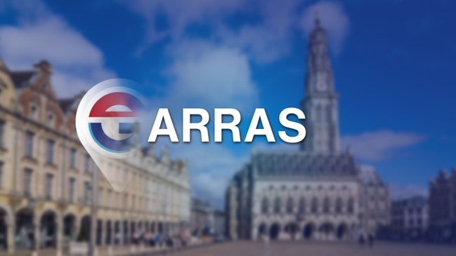 glass-express-arras-pare-brise