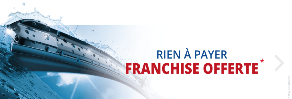 BLOC-OFFRE-MOBILE-rendez-vous franchise offerte