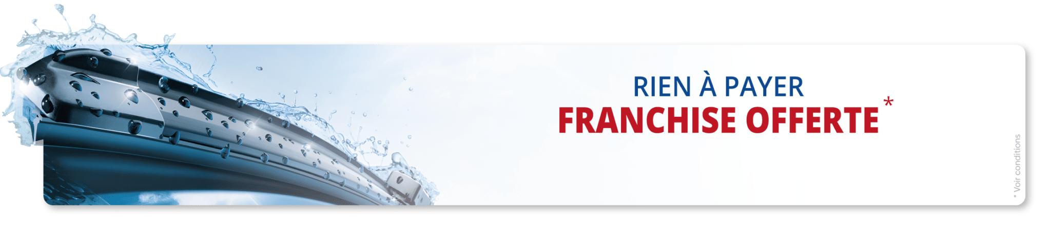 BLOC-OFFRE-PC-rendez-vous franchise offerte