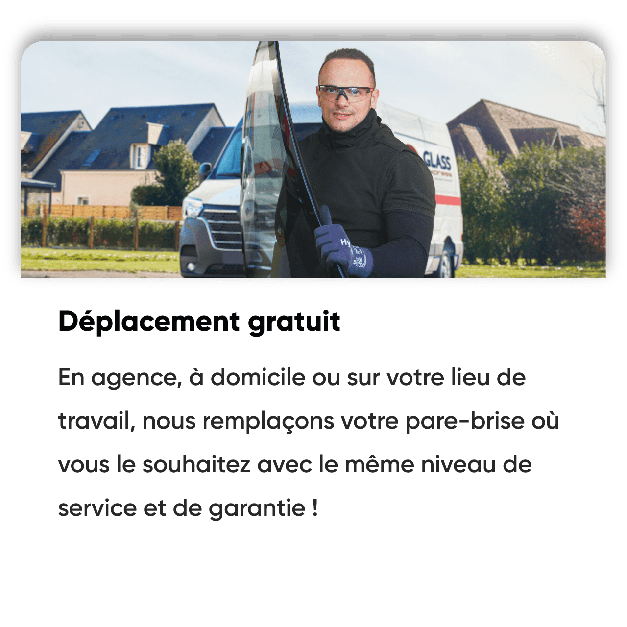 accueil-2024 16 Deplacement-gratuit