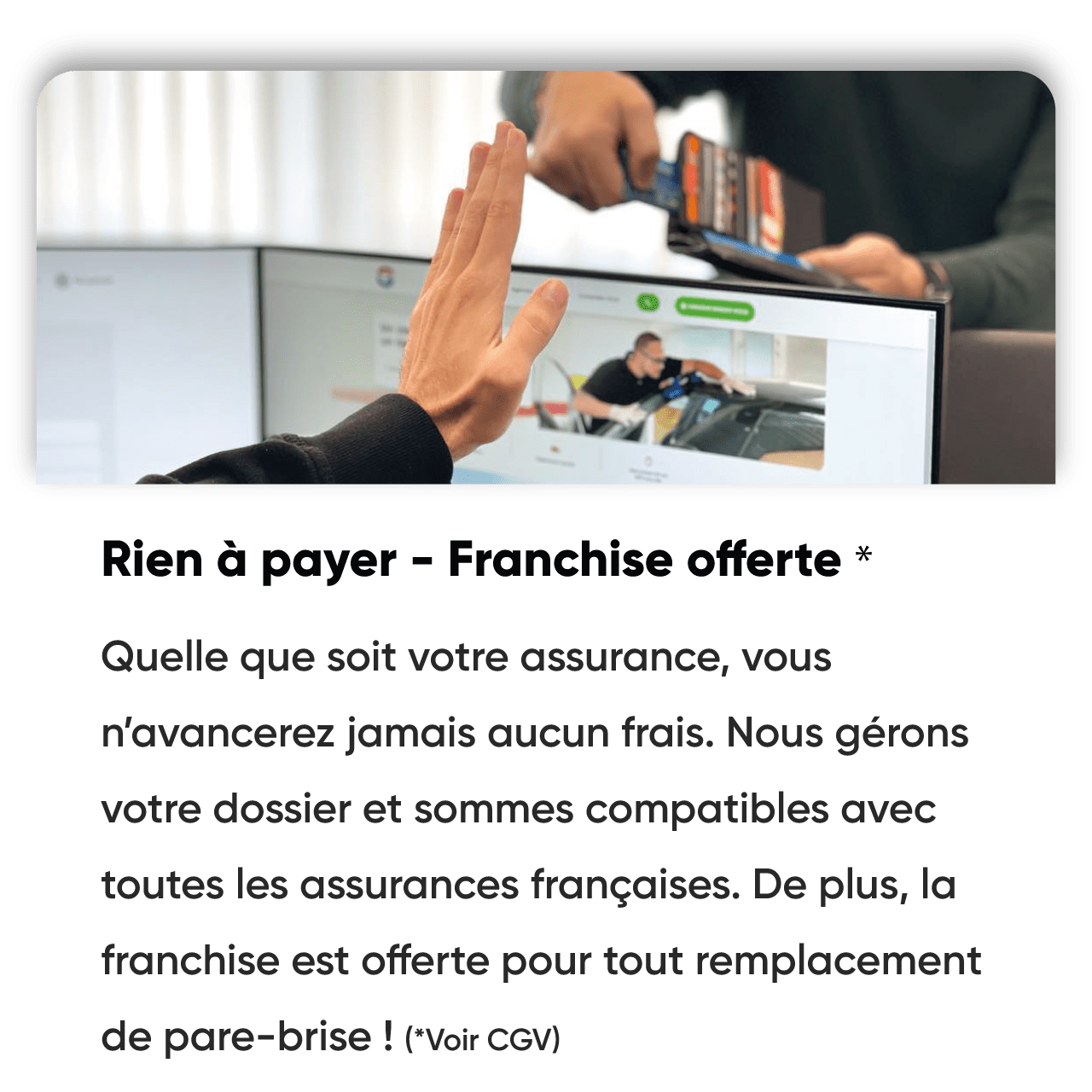 accueil-2024 17 Franchise-offerte-avec-glass-express