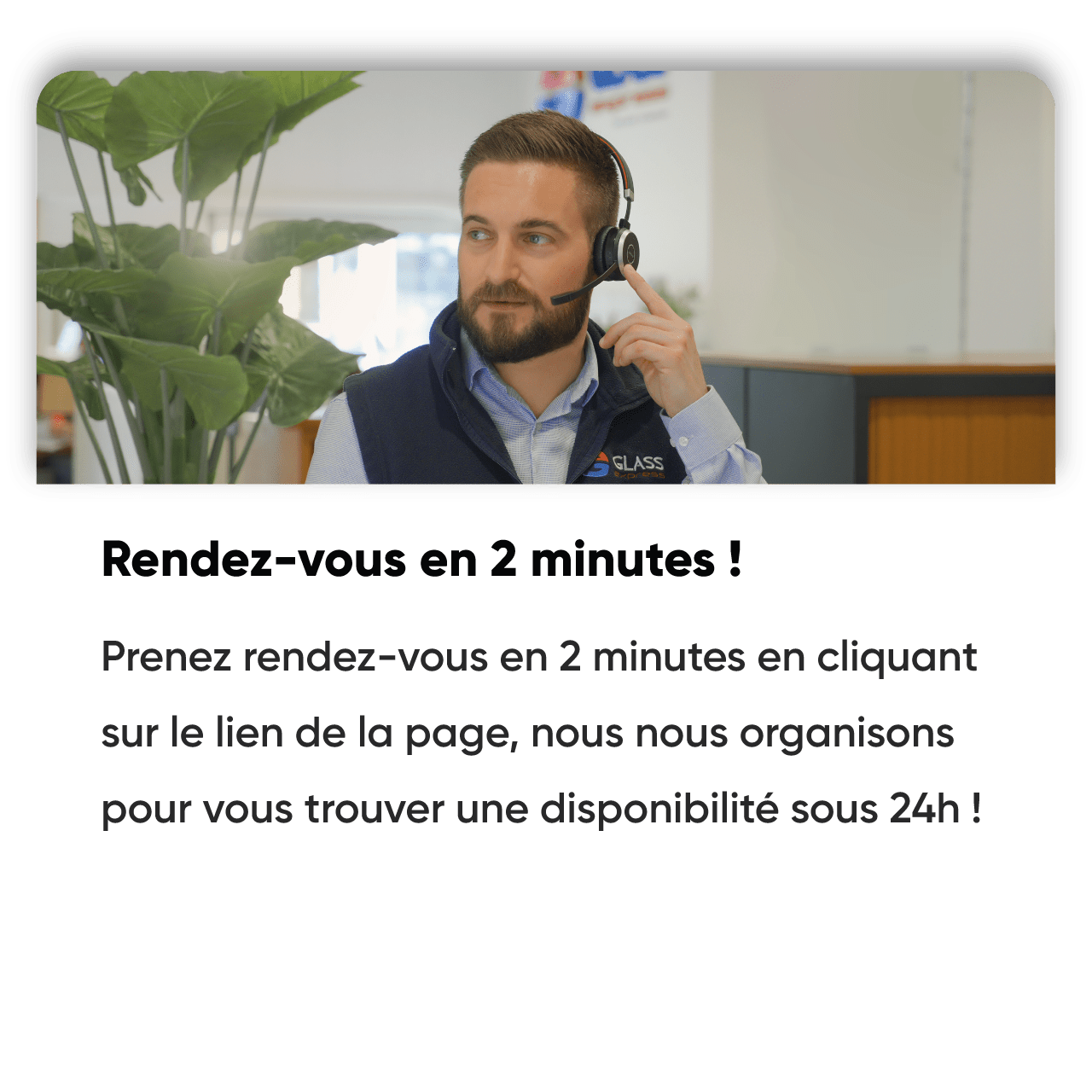 accueil-2024 18 IMG-avantages-rdv-2-min-glass-express