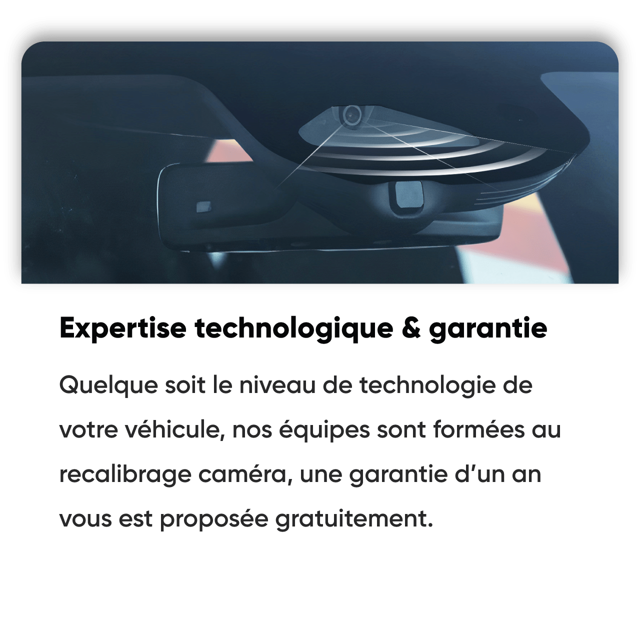 accueil-2024 19 expertise-adas-avec-glass-express