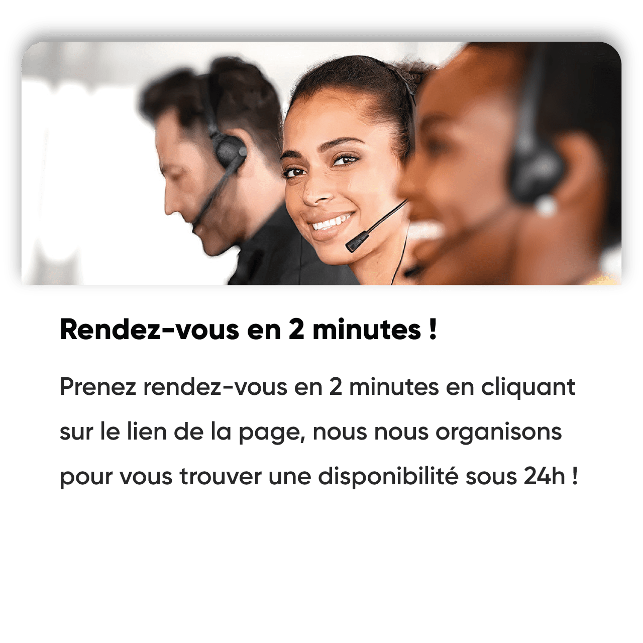 intervention-vitrage 18 Rendez-vous-en-2-minutes-avec-glass-express
